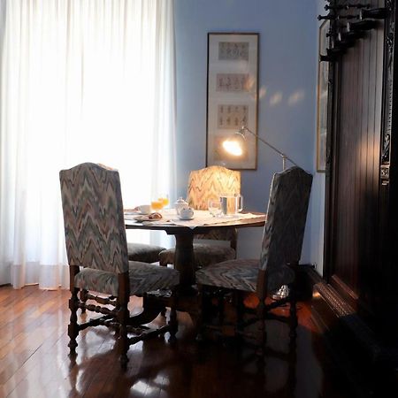 Trevi Grand Blu Suite B&B Roma Dış mekan fotoğraf