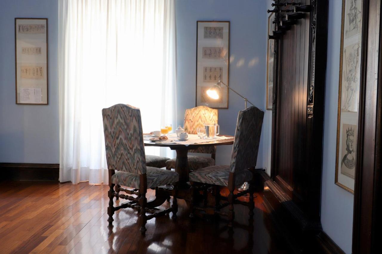 Trevi Grand Blu Suite B&B Roma Dış mekan fotoğraf