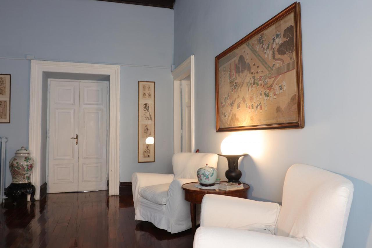 Trevi Grand Blu Suite B&B Roma Dış mekan fotoğraf