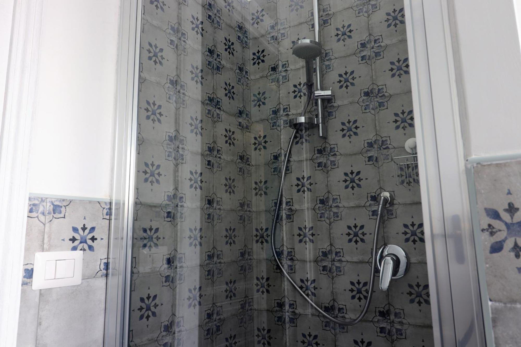 Trevi Grand Blu Suite B&B Roma Dış mekan fotoğraf