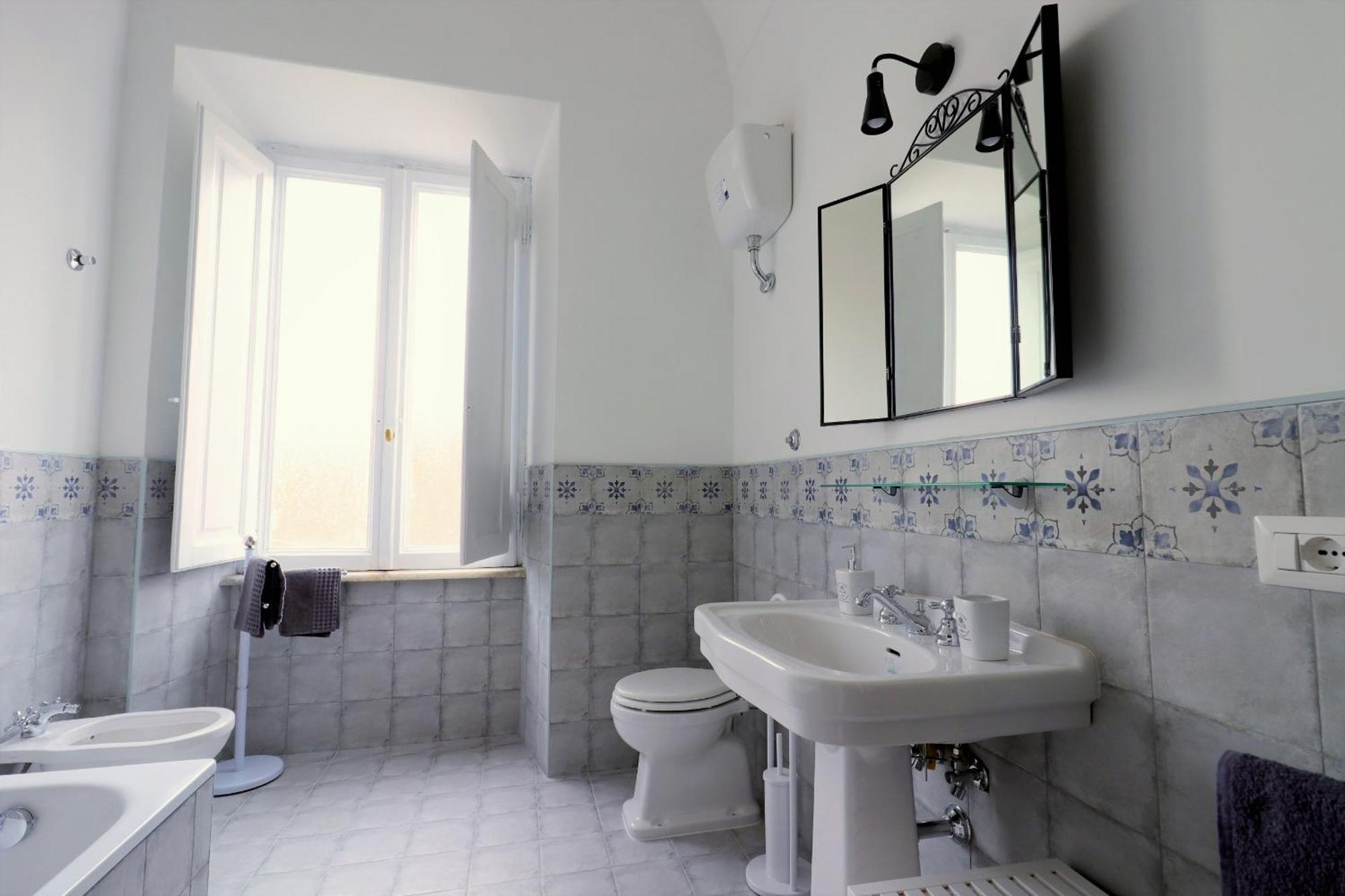 Trevi Grand Blu Suite B&B Roma Dış mekan fotoğraf